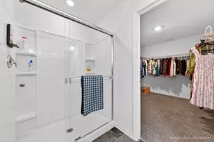 1571 Middleton Rd, Pingree Grove, IL 60140 - Photo 17