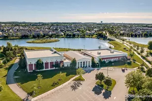 1571 Middleton Rd, Pingree Grove, IL 60140 - Photo 29