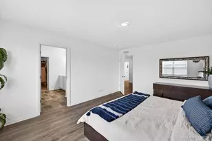 1571 Middleton Rd, Pingree Grove, IL 60140 - Photo 15