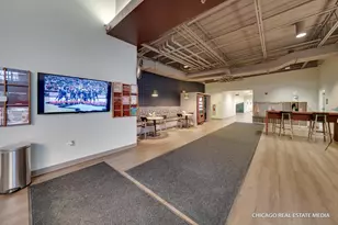 1571 Middleton Rd, Pingree Grove, IL 60140 - Photo 31