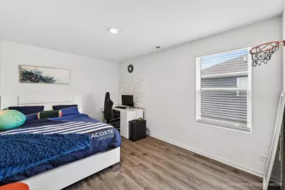 1571 Middleton Road, Pingree Grove, IL 60140 - Photo 21