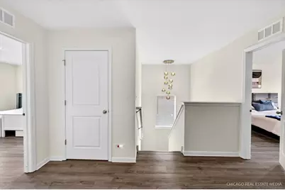 1571 Middleton Road, Pingree Grove, IL 60140 - Photo 13