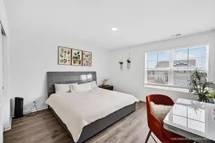 1571 Middleton Rd, Pingree Grove, IL 60140 - Photo 19