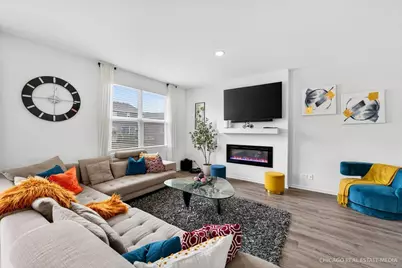 1571 Middleton Road, Pingree Grove, IL 60140 - Photo 11