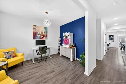 1571 Middleton Road, Pingree Grove, IL 60140 - Photo 3