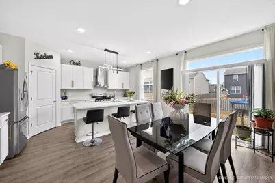 1571 Middleton Road, Pingree Grove, IL 60140 - Photo 7