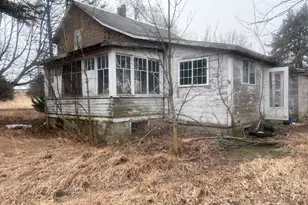 7900 S Mulford, Rochelle, IL 61068 - Photo 1