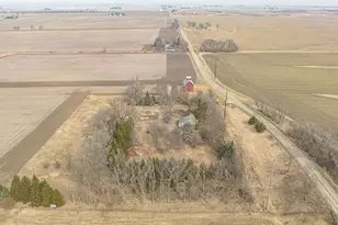 7900 S Mulford, Rochelle, IL 61068 - Photo 5