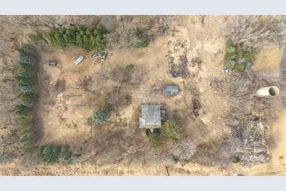 7900 S Mulford, Rochelle, IL 61068 - Photo 7