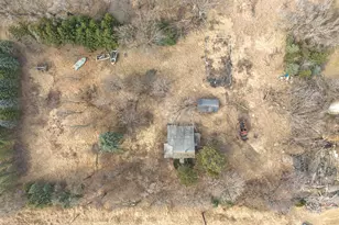 7900 S Mulford, Rochelle, IL 61068 - Photo 7