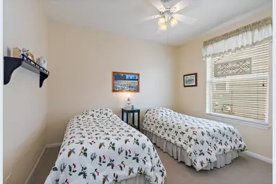 11798 Wildrose Drive, Huntley, IL 60142 - Photo 21