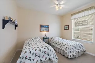 11798 Wildrose Dr, Huntley, IL 60142 - Photo 21