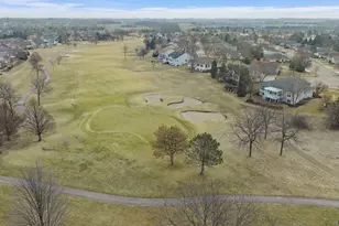 11798 Wildrose Dr, Huntley, IL 60142 - Photo 47