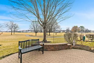 11798 Wildrose Dr, Huntley, IL 60142 - Photo 39