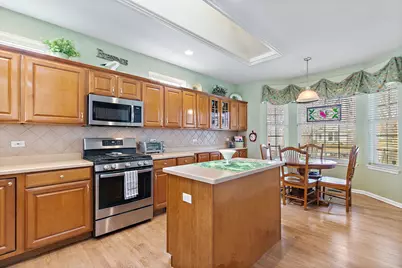 11798 Wildrose Drive, Huntley, IL 60142 - Photo 15