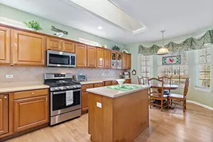 11798 Wildrose Dr, Huntley, IL 60142 - Photo 15