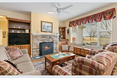 11798 Wildrose Drive, Huntley, IL 60142 - Photo 9