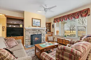 11798 Wildrose Dr, Huntley, IL 60142 - Photo 9