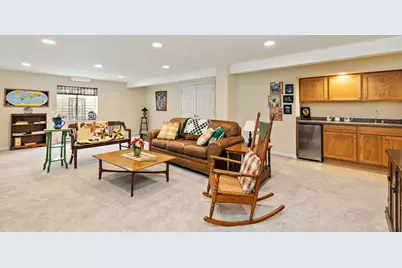 11798 Wildrose Drive, Huntley, IL 60142 - Photo 29