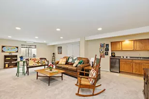 11798 Wildrose Dr, Huntley, IL 60142 - Photo 29