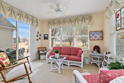 11798 Wildrose Drive, Huntley, IL 60142 - Photo 13