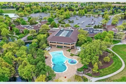 11798 Wildrose Drive, Huntley, IL 60142 - Photo 53