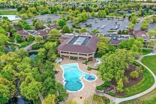 11798 Wildrose Dr, Huntley, IL 60142 - Photo 53