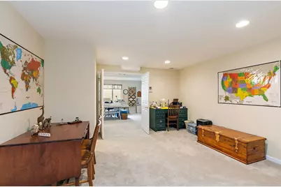 11798 Wildrose Drive, Huntley, IL 60142 - Photo 31