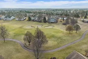 11798 Wildrose Dr, Huntley, IL 60142 - Photo 49