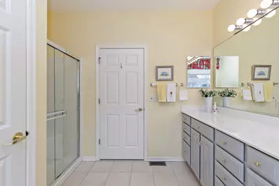 11798 Wildrose Drive, Huntley, IL 60142 - Photo 27