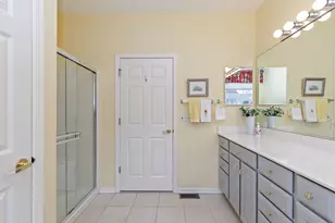 11798 Wildrose Dr, Huntley, IL 60142 - Photo 27