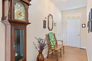 11798 Wildrose Dr, Huntley, IL 60142 - Photo 5