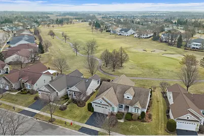 11798 Wildrose Drive, Huntley, IL 60142 - Photo 43