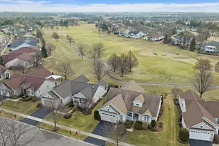 11798 Wildrose Dr, Huntley, IL 60142 - Photo 43