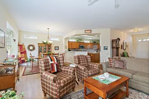 11798 Wildrose Dr, Huntley, IL 60142 - Photo 11