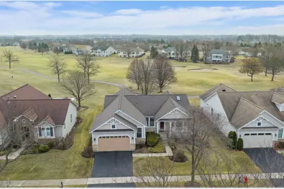 11798 Wildrose Drive, Huntley, IL 60142 - Photo 41