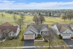 11798 Wildrose Dr, Huntley, IL 60142 - Photo 41