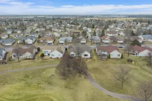 11798 Wildrose Dr, Huntley, IL 60142 - Photo 45