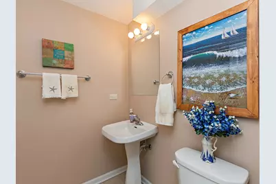 11798 Wildrose Drive, Huntley, IL 60142 - Photo 33