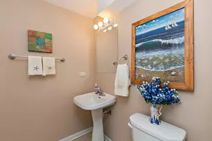 11798 Wildrose Dr, Huntley, IL 60142 - Photo 33