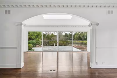 845 Glen Oak Drive, Winnetka, IL 60093 - Photo 9