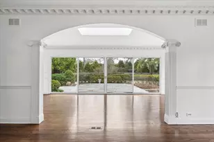 845 Glen Oak Dr, Winnetka, IL 60093 - Photo 9