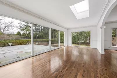 845 Glen Oak Drive, Winnetka, IL 60093 - Photo 11