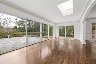 845 Glen Oak Dr, Winnetka, IL 60093 - Photo 11