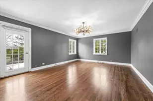 845 Glen Oak Dr, Winnetka, IL 60093 - Photo 19