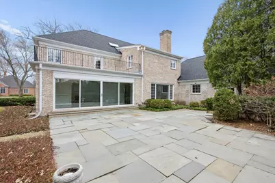 845 Glen Oak Drive, Winnetka, IL 60093 - Photo 23