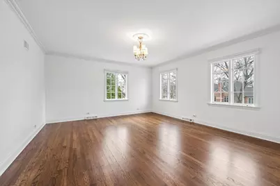 845 Glen Oak Drive, Winnetka, IL 60093 - Photo 17