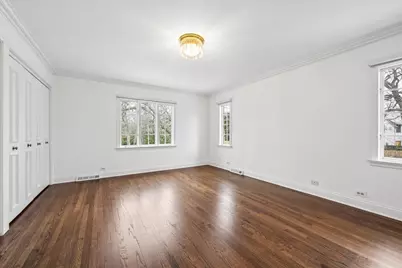 845 Glen Oak Drive, Winnetka, IL 60093 - Photo 15