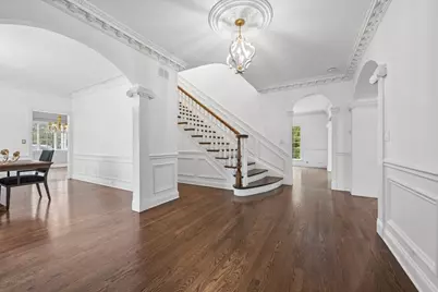 845 Glen Oak Drive, Winnetka, IL 60093 - Photo 3