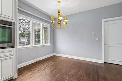 845 Glen Oak Drive, Winnetka, IL 60093 - Photo 7